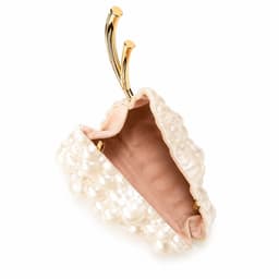 Grape-Shaped Clutch thumbnail 2