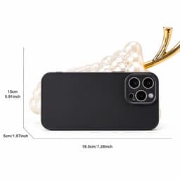 Grape-Shaped Clutch thumbnail 3
