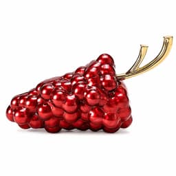 Grape-Shaped Clutch thumbnail 5