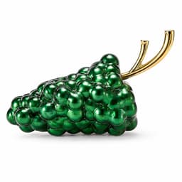 Grape-Shaped Clutch thumbnail 7