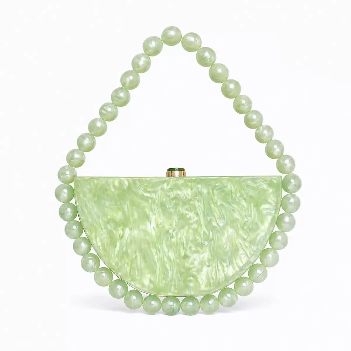 Lite Green