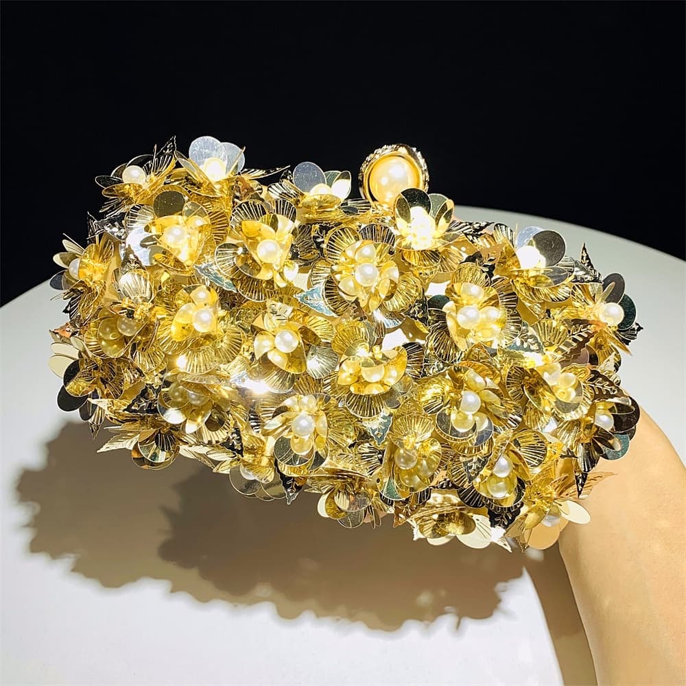 Golden