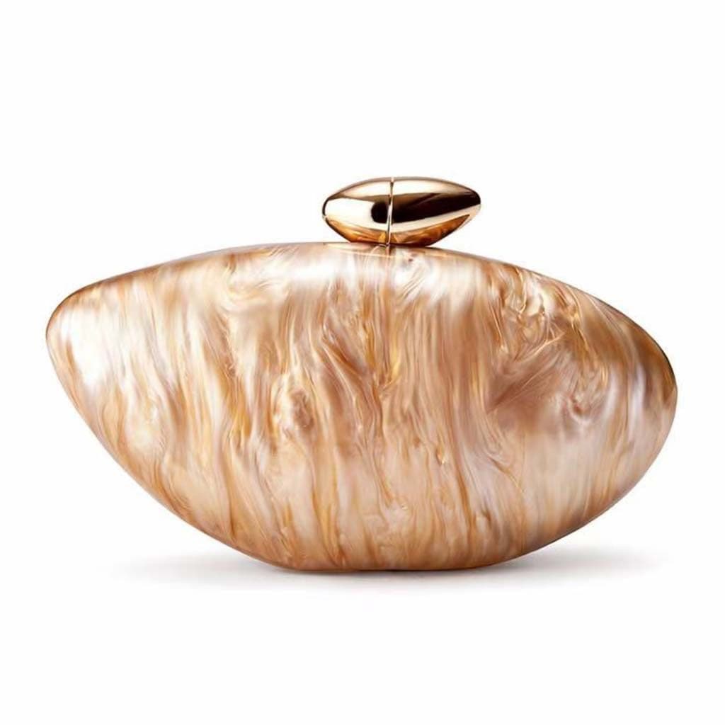 Caramel
